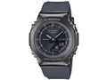 G-SHOCK メタルカバードシリーズ GM-S2110B-8AJF
