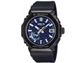 G-SHOCK MR-G MRG-B2100R-2AJR