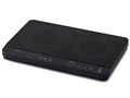 IHK-WKT41-B [�u���b�N]