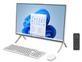 FMV Desktop F F55-K1 FMVF55K1WA [zCg]