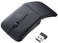 MA-WBIS3117BK [�u���b�N]