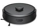 Tapo RV30 Max