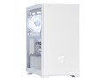 G-GEAR White Edition GL7J-E244BN/R/CP1__