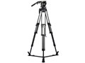 HS-150Q