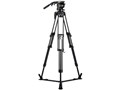 HS-350Q