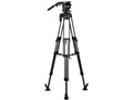 HS-350MQ