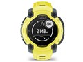 Instinct E 45mm 010-02933-22 [Electric Lime]