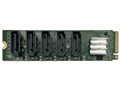 SATA3-I5-M.2 [SATA 6Gb/s]