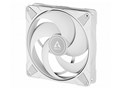 P14 MAX ACFAN00304A [White]