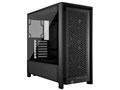 FRAME 4000D RS CC-9011312-WW [ubN]