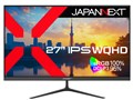 JN-IPS27Q2 [27C`]