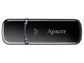AH355 AP512GAH355B-1 [512GB Mysterious Black]