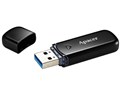 AH355 AP512GAH355B-1 [512GB Mysterious Black]
