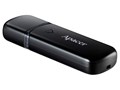 AH355 AP512GAH355B-1 [512GB Mysterious Black]