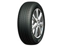 [1�{] G521 205/55R16 91V