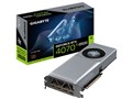 GV-N407TSAI TOP-16GD [PCIExp 16GB]