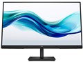 HP Series 3 Pro 324pf 9U5J5UT#ABJ [23.8C` ubN]