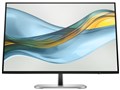 HP Series 5 Pro 524pn 9D9A7AA#ABJ [24C` ubN]