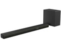 REGZATEhVXe TS3100Q