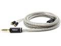 ���� �� NLV-KYK-KWM 4.4mm�o�����X(5��)�̐�p�[�q [1.2m]
