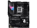 ROG STRIX X870E-E GAMING WIFI