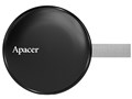AS725 AP1TBAS725B-1 [Black]
