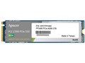 PP3480-R AP2TPP3480-R