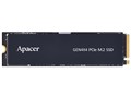 PB4480-R AP2TPB4480-R
