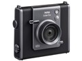 instax WIDE Evo �`�F�L