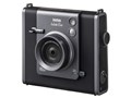 instax WIDE Evo �`�F�L