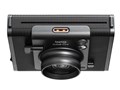 instax WIDE Evo �`�F�L