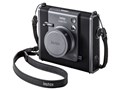 instax WIDE Evo �`�F�L