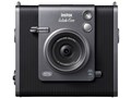 instax WIDE Evo `FL