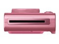 instax mini Evo �`�F�L Limited Edition [PINK]