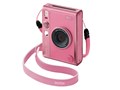 instax mini Evo �`�F�L Limited Edition [PINK]