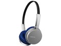 ULTRA WIRELESS Tone SU101SL [Silver]
