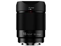 AF 55mm F1.8 STM [�t�W�t�C�����p]