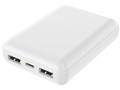 HD4-MBTC10000WH [�z���C�g]