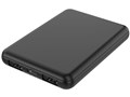 HD4-MBTC5000BK [�u���b�N]