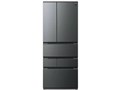 Fit63 SJ-MF55P-H [_XN_[N^]̐i摜