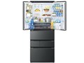 w{ gpC[Wx Fit63 SJ-MF55P-H [_XN_[N^]̐i摜