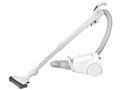 MC-PJ240G-W [zCg]