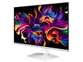 MPG 321URXW QD-OLED [31.5C` zCg]