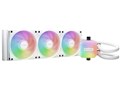 LIGHT LOOP 360mm BW023 [White]