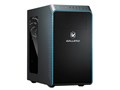 GALLERIA RM7R-R46T Ryzen 7 5700X�ERTX 4060Ti�E16GB�������E500GB SSD K/17120-11a