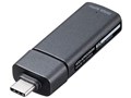 400-ADR336GM [USB Type-C K^bN]