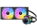 Vortex Lum 240 ARGB