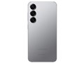 Galaxy S25 [Vo[ VhE]