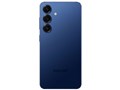 Galaxy S25 [lCr[]