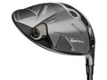 Qi35 �h���C�o�[ ���t�e�B�[ [2025 Diamana BLUE TM50 �t���b�N�X�FSR ���t�g�F10.5]